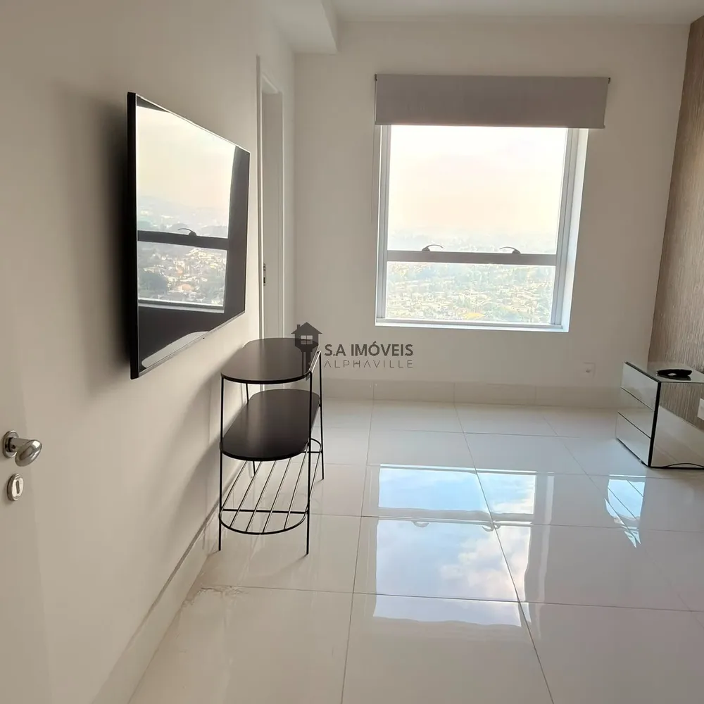 Apartamento, 3 quartos, 157 m² - Foto 7