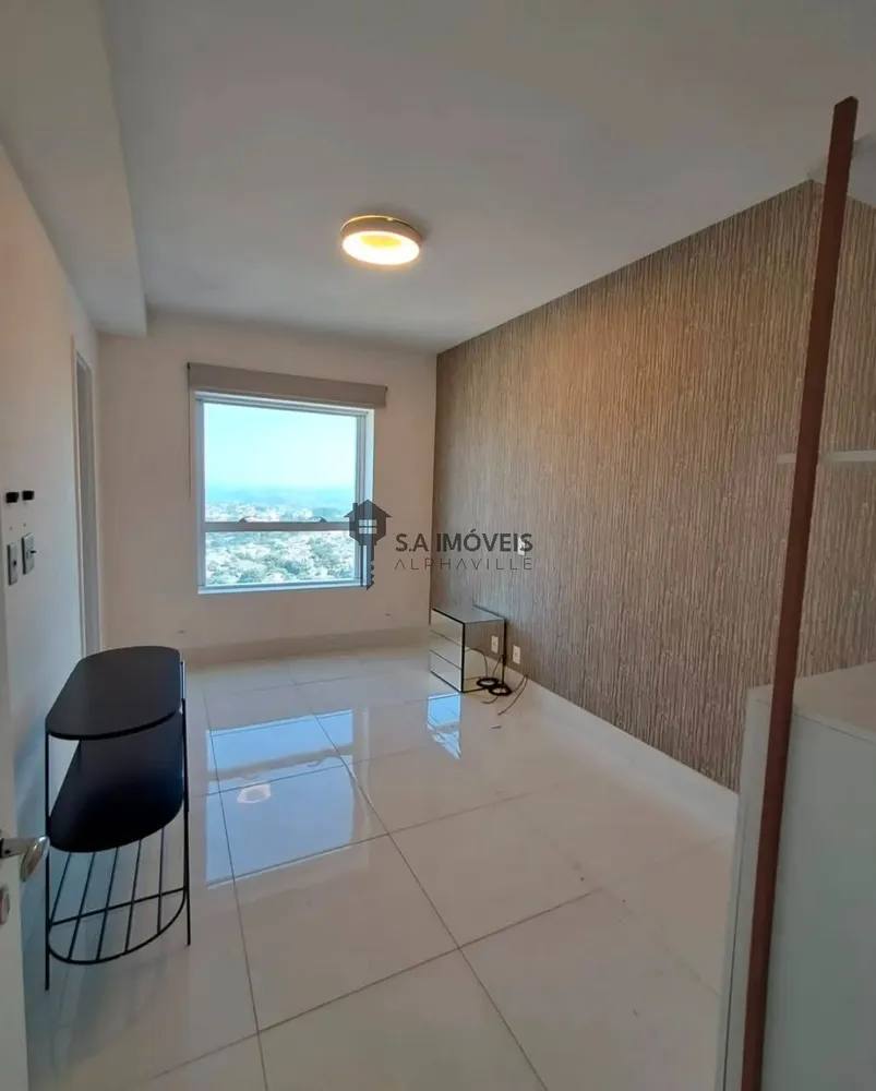 Apartamento, 3 quartos, 157 m² - Foto 6