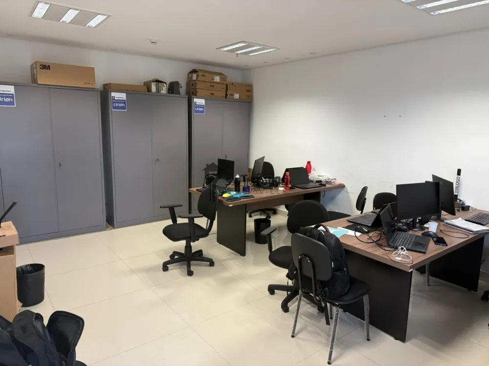 Sala-Conjunto, 47 m² - Foto 2