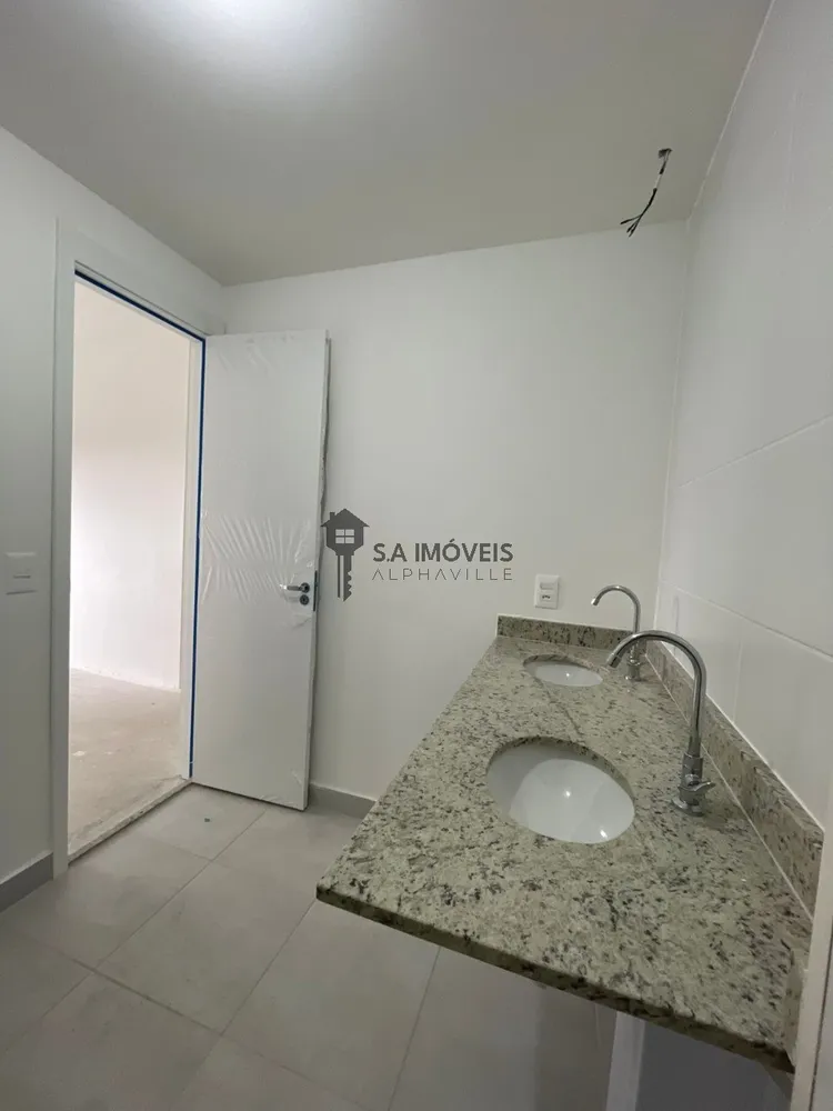 Apartamento, 3 quartos, 81 m² - Foto 4