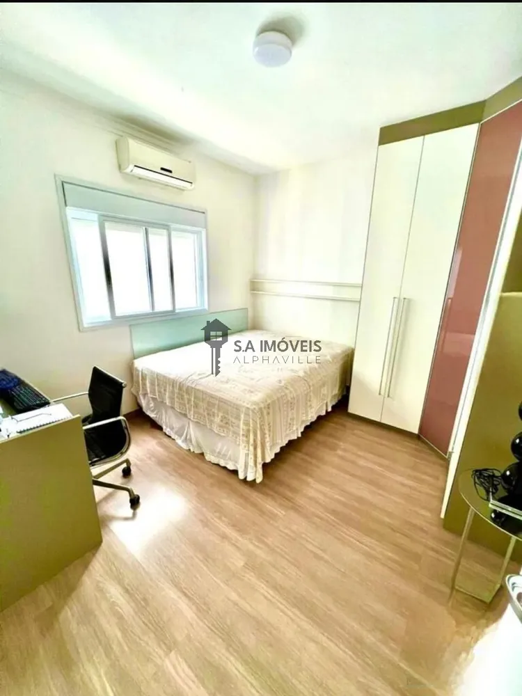 Casa, 4 quartos, 330 m² - Foto 4