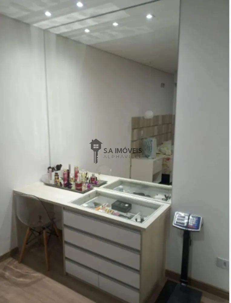 Casa, 4 quartos, 330 m² - Foto 3