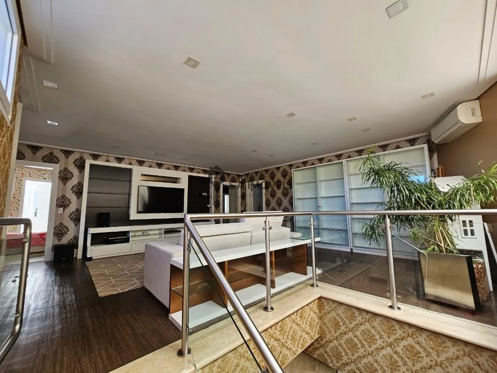 Casa, 4 quartos, 771 m² - Foto 7