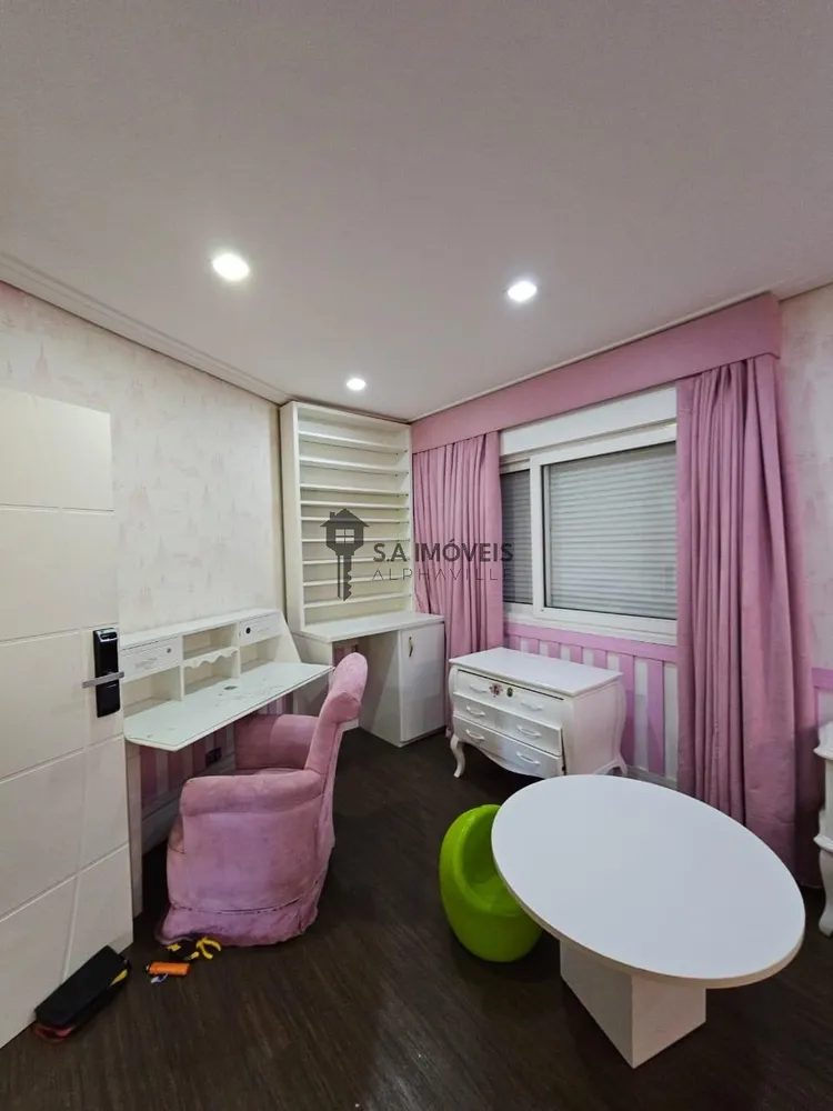 Casa, 4 quartos, 771 m² - Foto 4