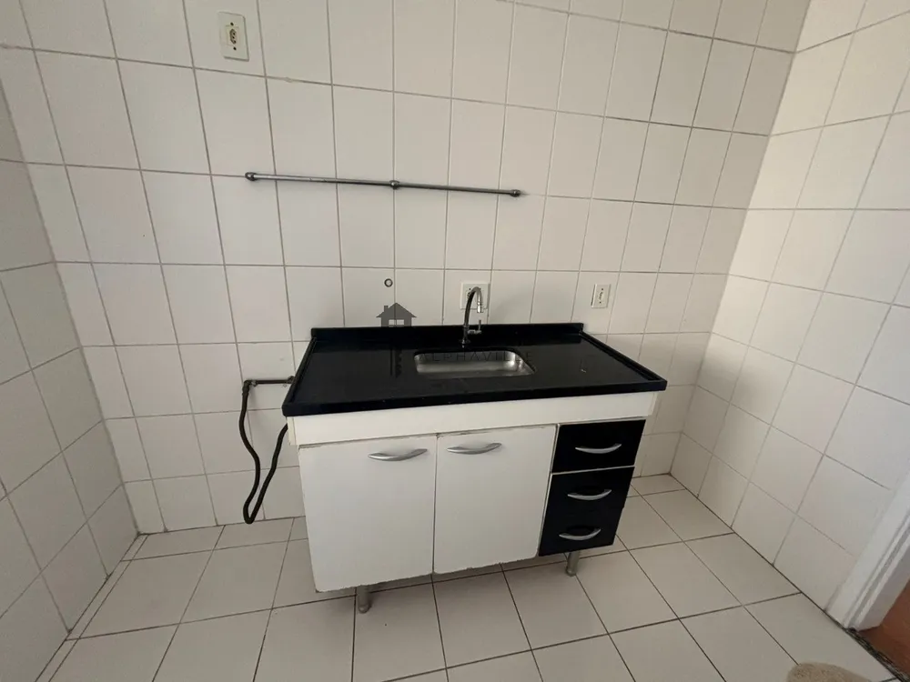 Apartamento, 2 quartos, 55 m² - Foto 6