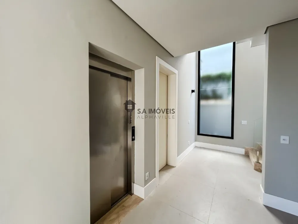 Casa, 6 quartos, 554 m² - Foto 2