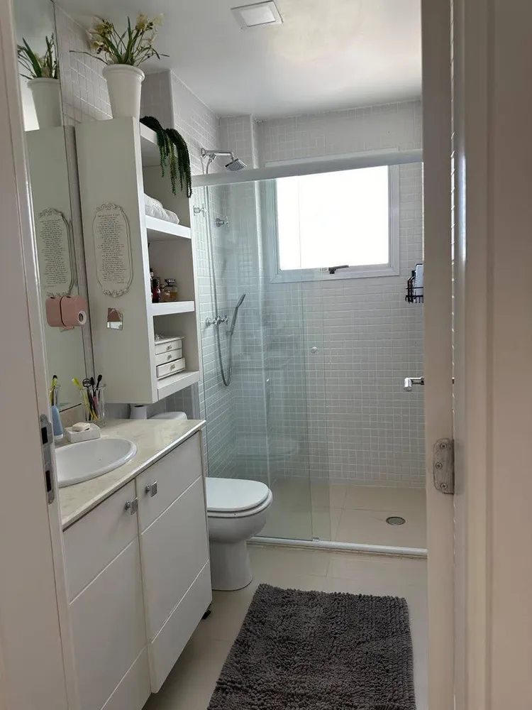 Apartamento, 4 quartos, 260 m² - Foto 12