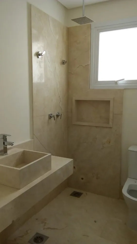 Casa, 5 quartos, 750 m² - Foto 4