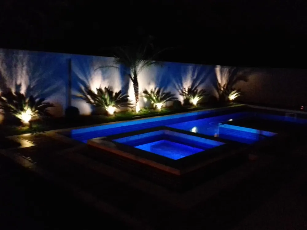 Casa, 5 quartos, 750 m² - Foto 4
