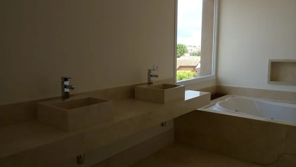 Casa, 5 quartos, 750 m² - Foto 7