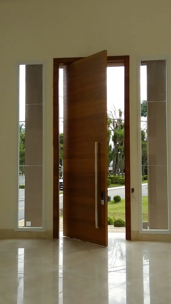 Casa, 5 quartos, 750 m² - Foto 5
