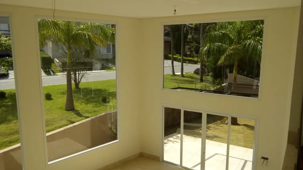 Casa, 5 quartos, 750 m² - Foto 9