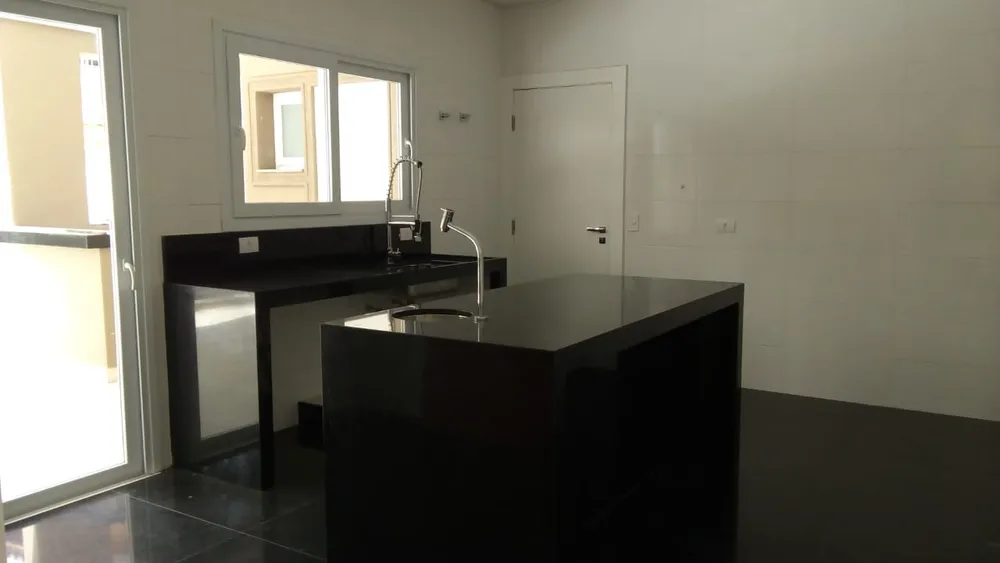 Casa, 5 quartos, 750 m² - Foto 2
