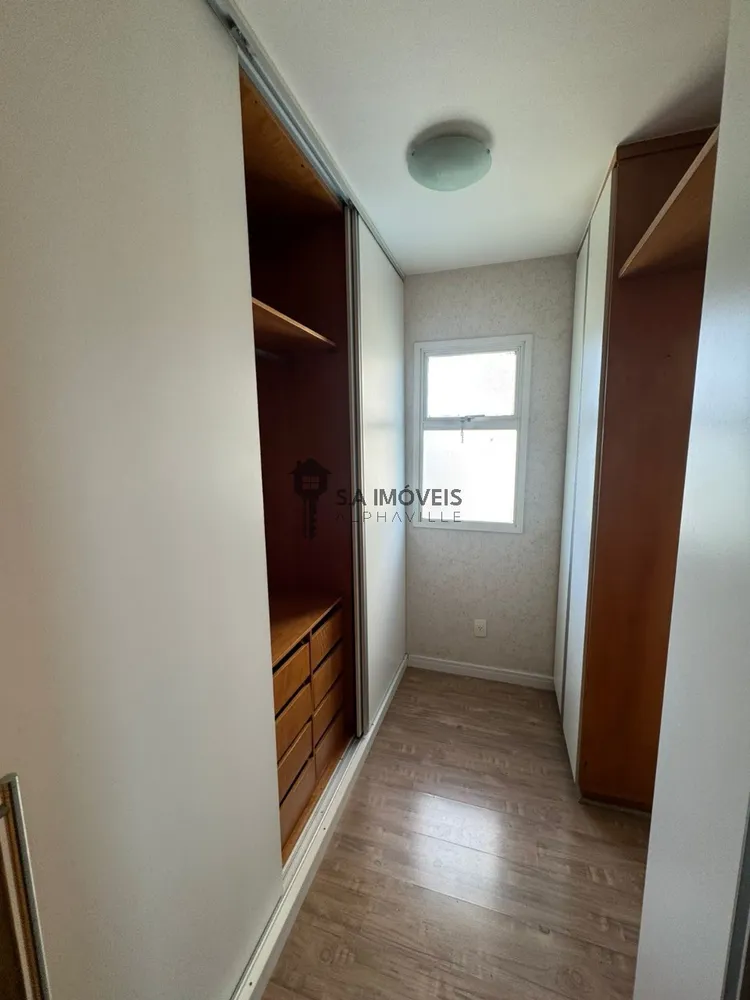 Apartamento, 2 quartos, 113 m² - Foto 9