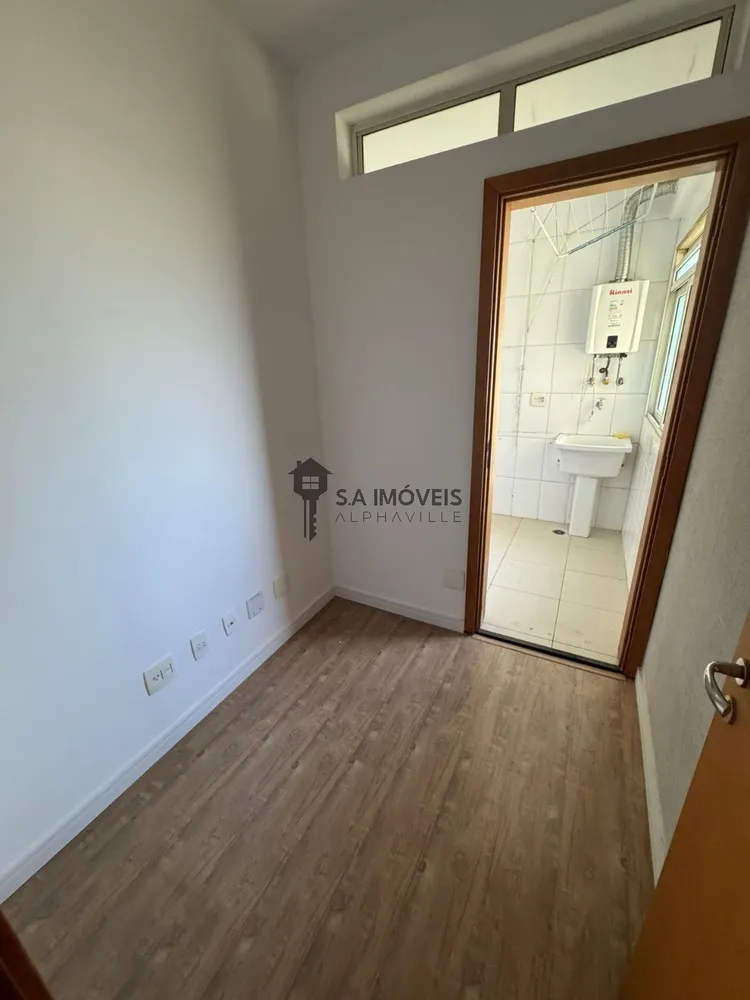 Apartamento, 2 quartos, 113 m² - Foto 5