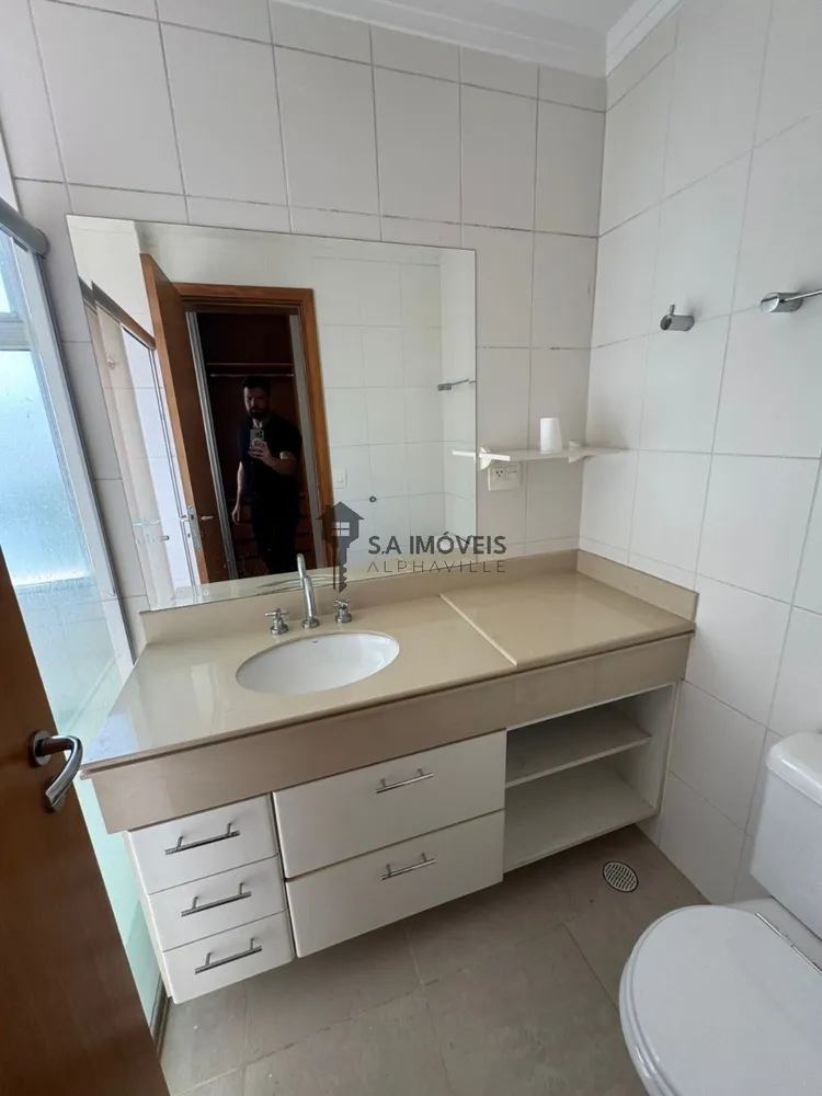 Apartamento, 2 quartos, 113 m² - Foto 11