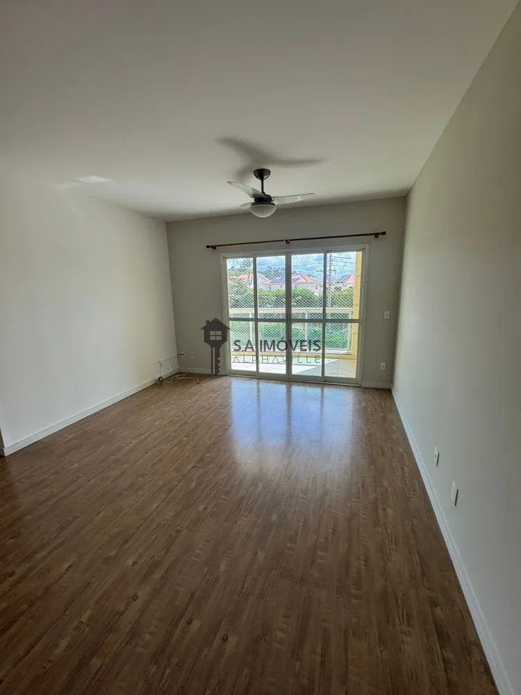 Apartamento, 2 quartos, 113 m² - Foto 3