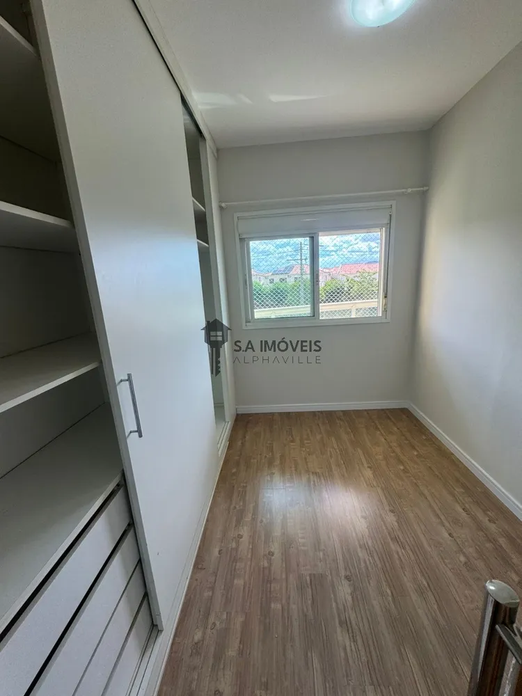 Apartamento, 2 quartos, 113 m² - Foto 7