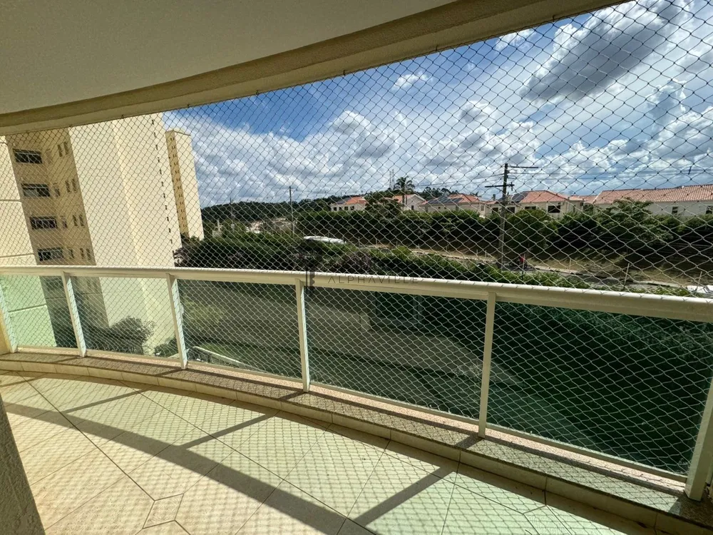 Apartamento, 2 quartos, 113 m² - Foto 1