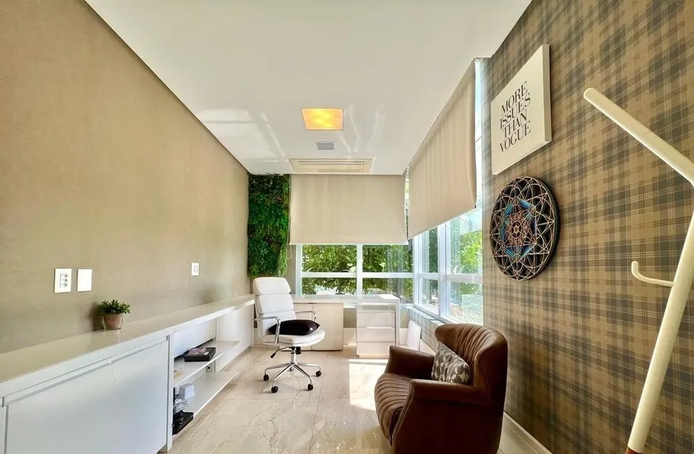 Casa, 4 quartos, 748 m² - Foto 3