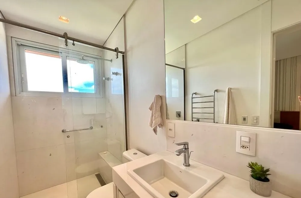 Casa, 4 quartos, 748 m² - Foto 8