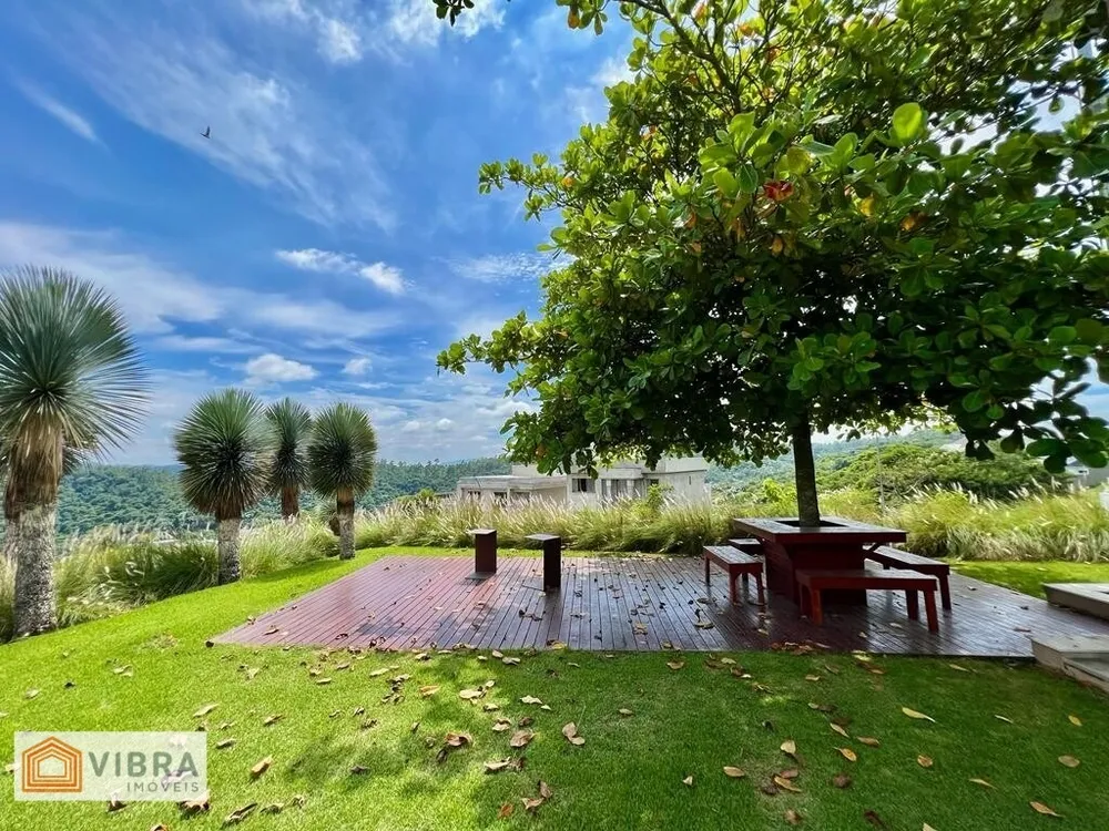 Casa, 4 quartos, 748 m² - Foto 12
