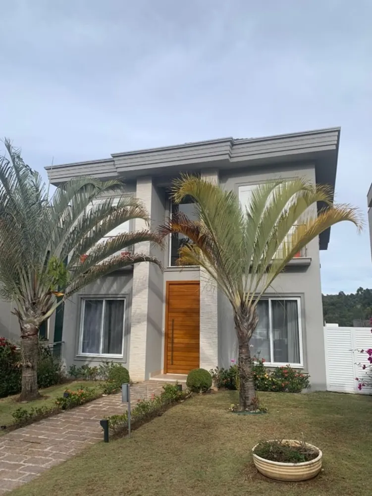 Casa, 4 quartos, 450 m² - Foto 5