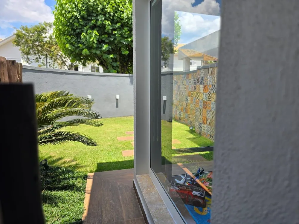 Casa, 3 quartos, 157 m² - Foto 2