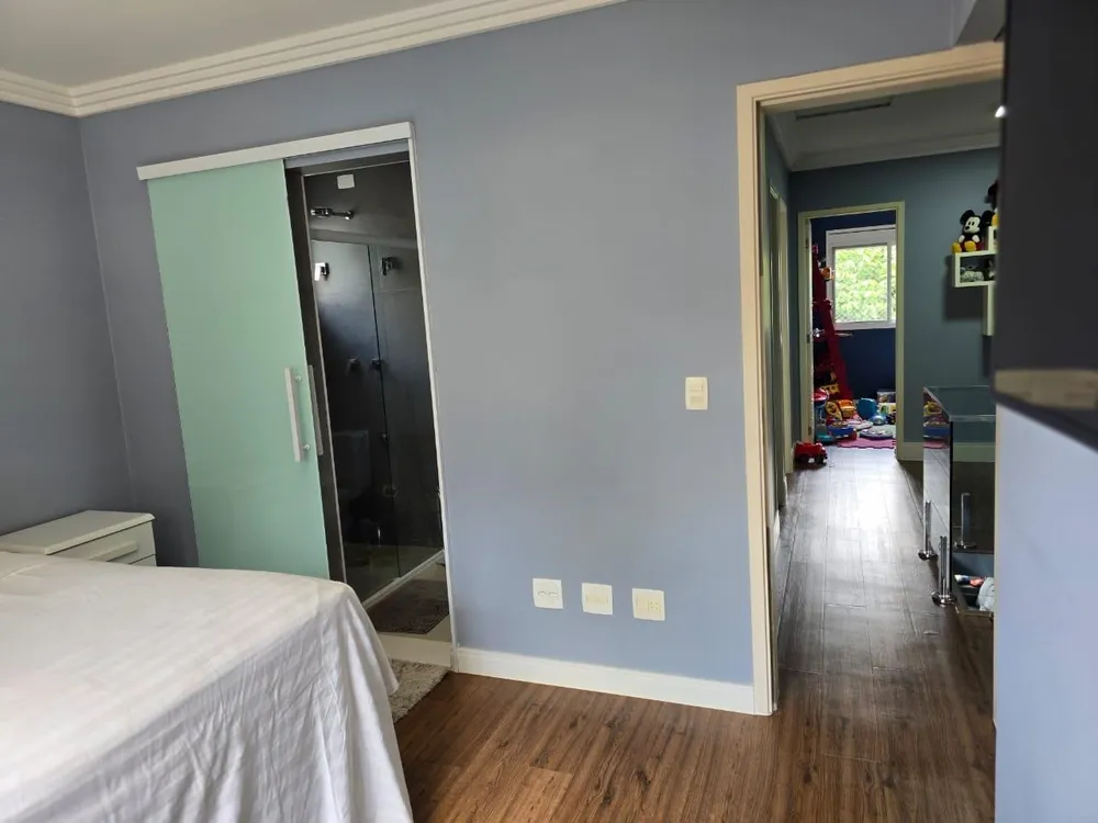 Casa, 3 quartos, 157 m² - Foto 1