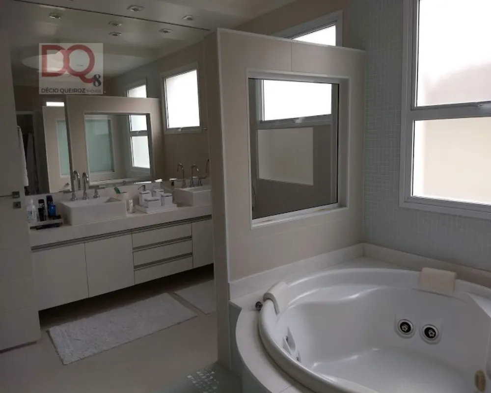 Casa, 4 quartos, 560 m² - Foto 4