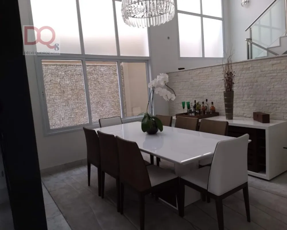 Casa, 4 quartos, 560 m² - Foto 8