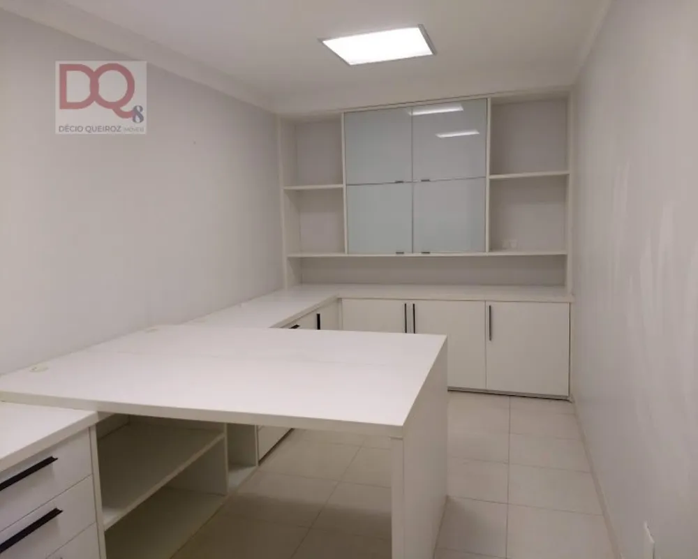 Casa, 4 quartos, 560 m² - Foto 3