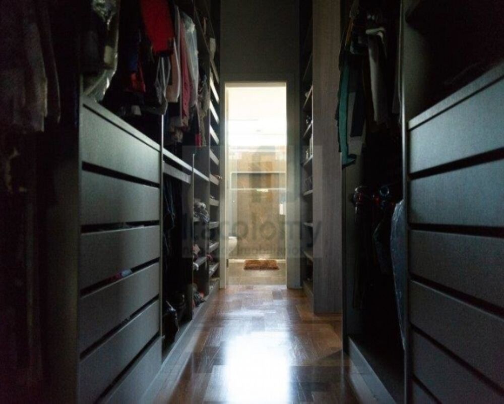 Casa, 4 quartos, 440 m² - Foto 7