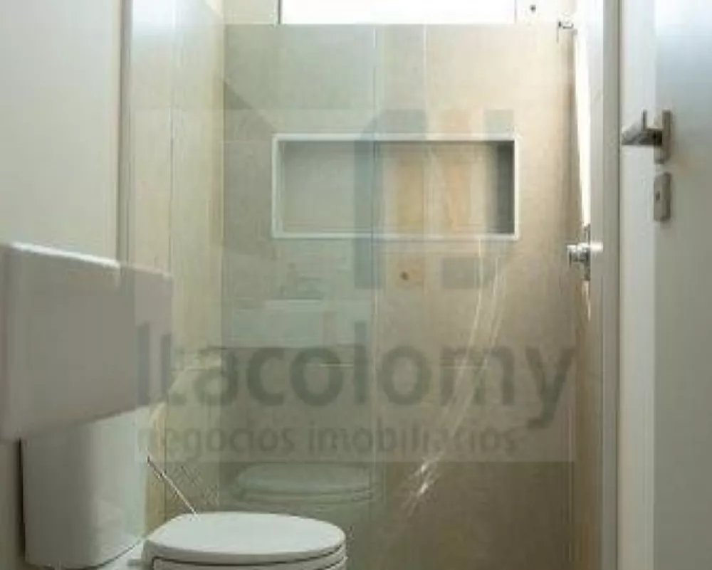 Casa, 4 quartos, 440 m² - Foto 2
