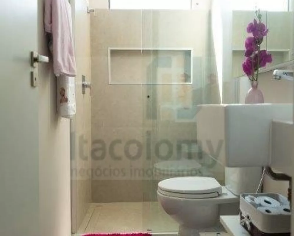 Casa, 4 quartos, 440 m² - Foto 4