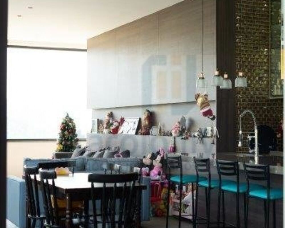 Casa, 4 quartos, 440 m² - Foto 15