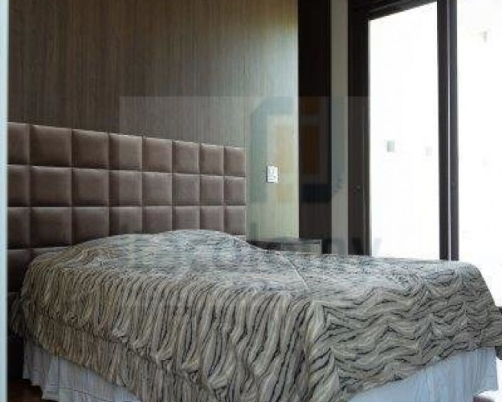 Casa, 4 quartos, 440 m² - Foto 14