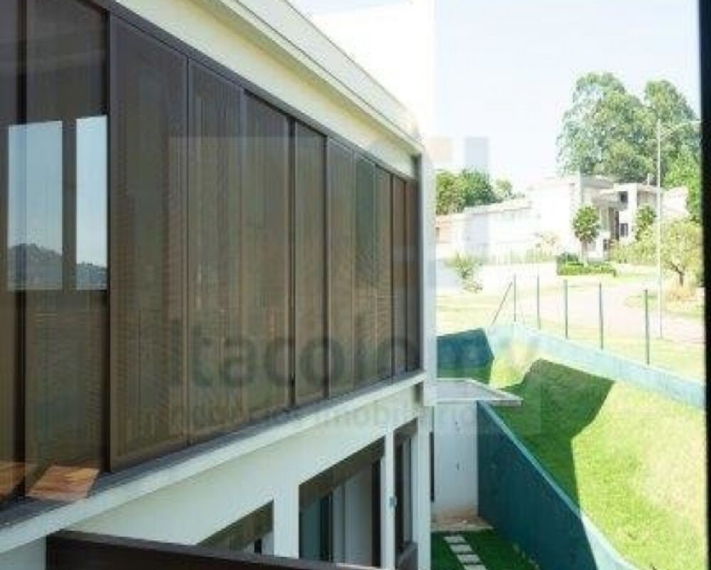 Casa, 4 quartos, 440 m² - Foto 3