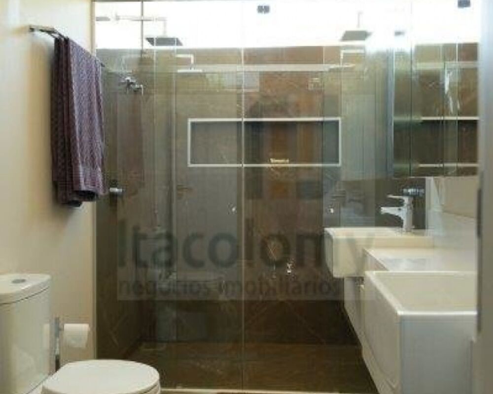 Casa, 4 quartos, 440 m² - Foto 12