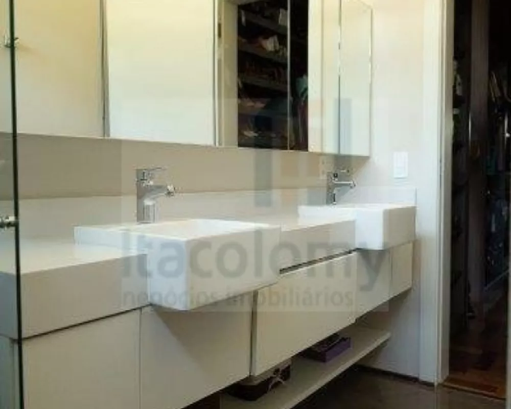 Casa, 4 quartos, 440 m² - Foto 9