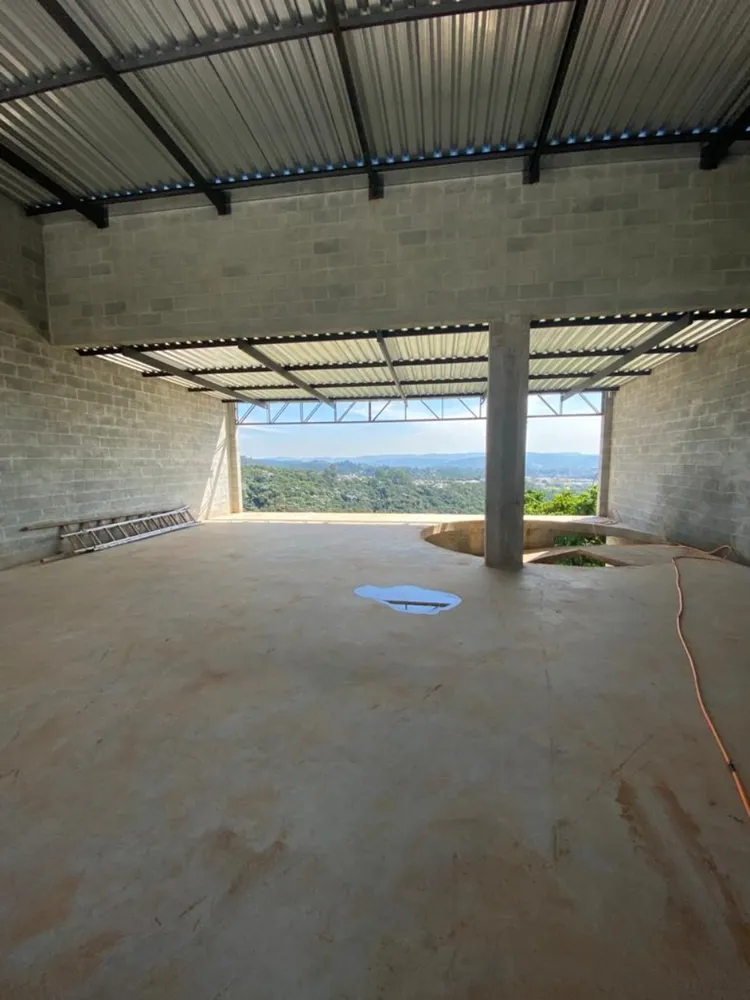 Casa, 4 quartos, 370 m² - Foto 10