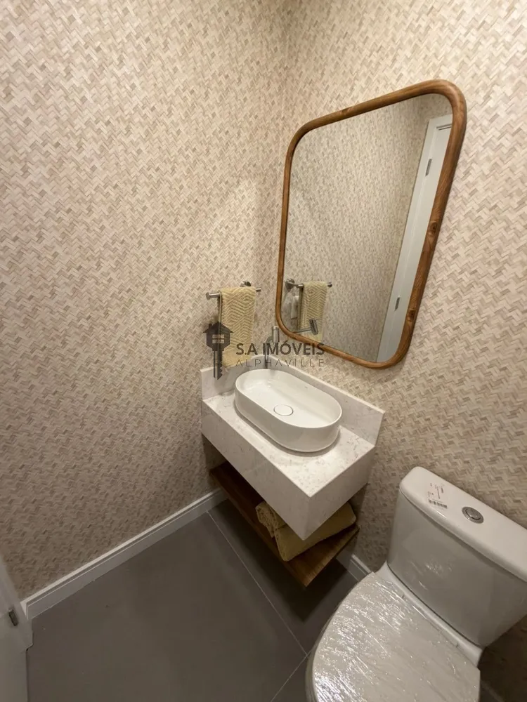 Apartamento, 1 quarto, 53 m² - Foto 10