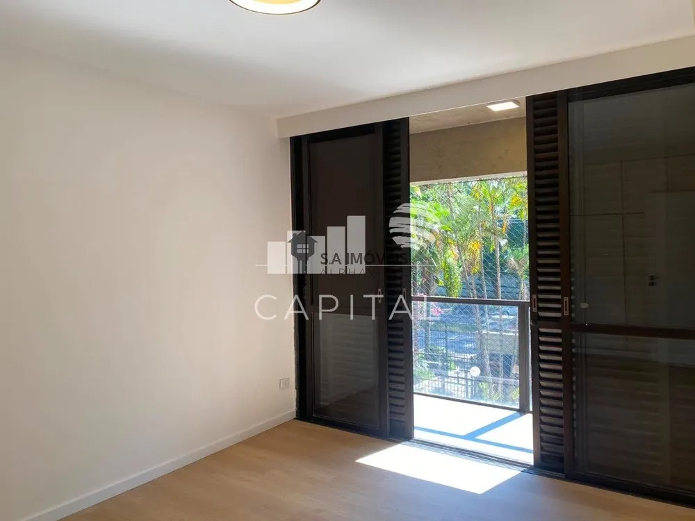 Apartamento, 4 quartos, 320 m² - Foto 11