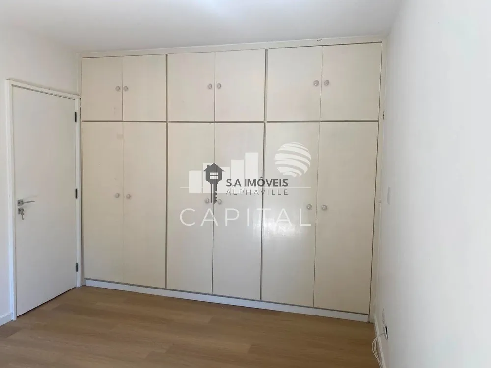 Apartamento, 4 quartos, 320 m² - Foto 7