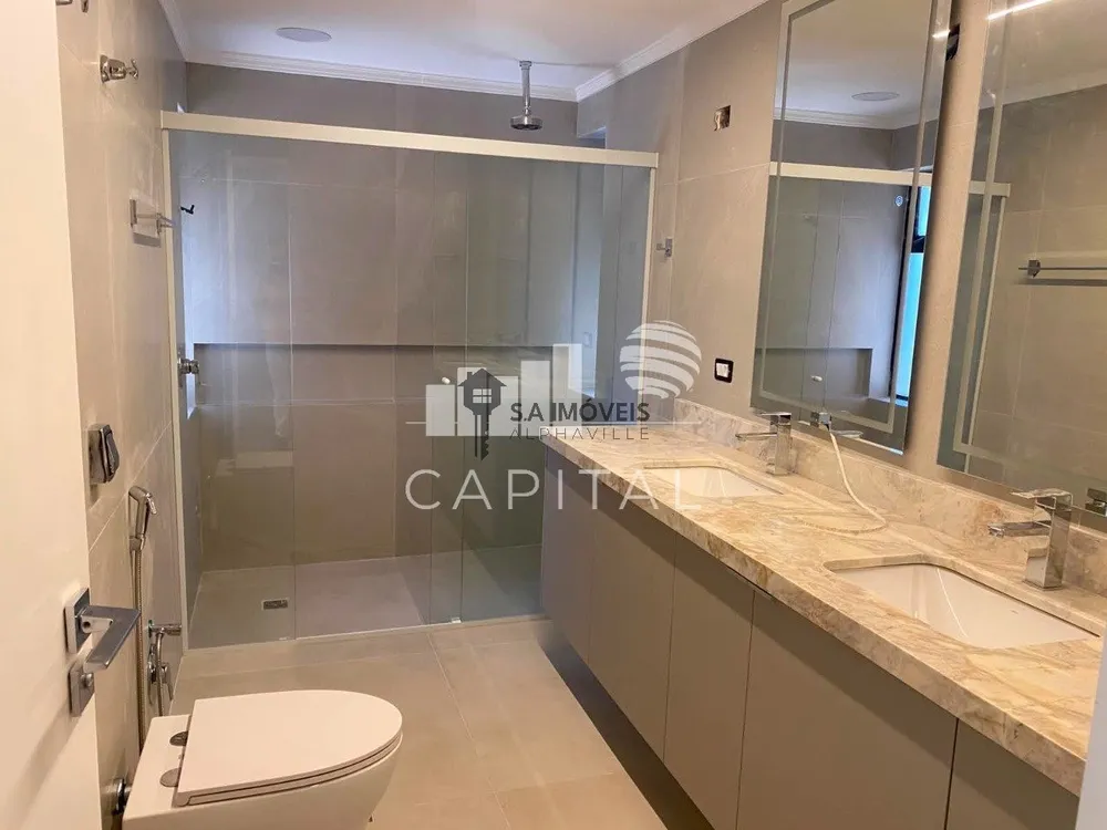 Apartamento, 4 quartos, 320 m² - Foto 8