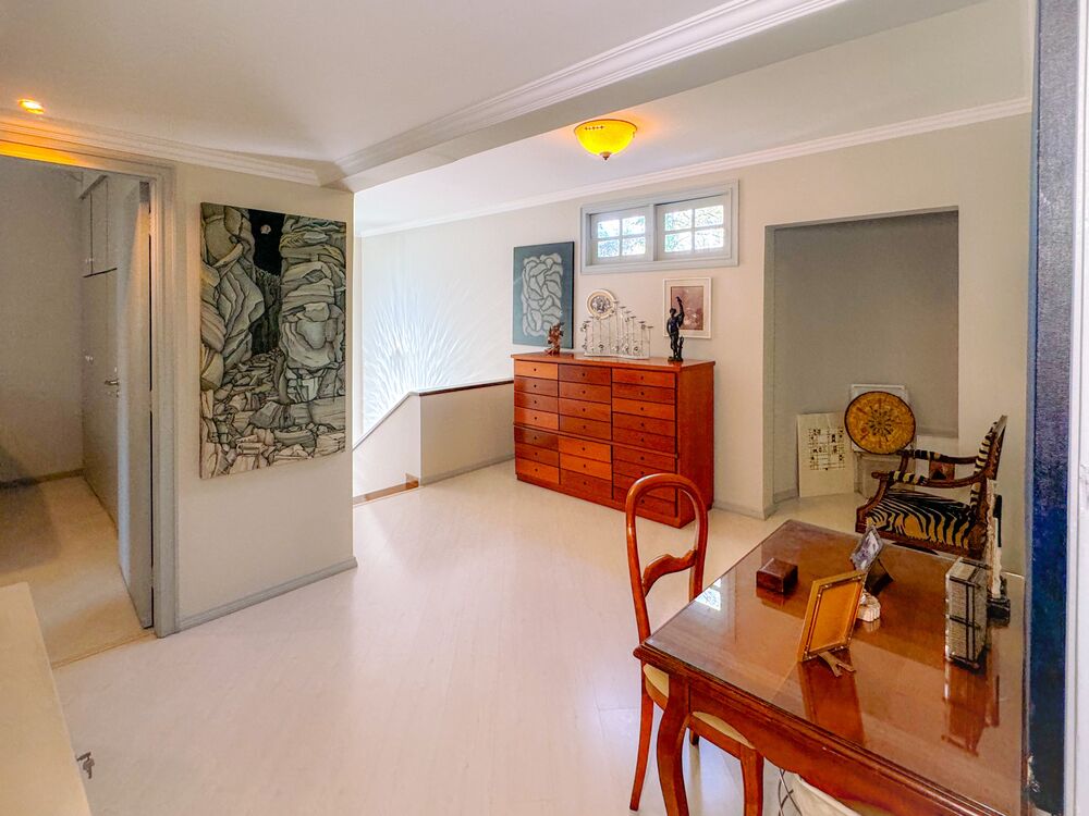 Casa, 3 quartos, 458 m² - Foto 25