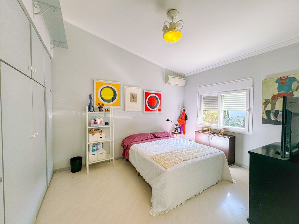 Casa, 3 quartos, 458 m² - Foto 20