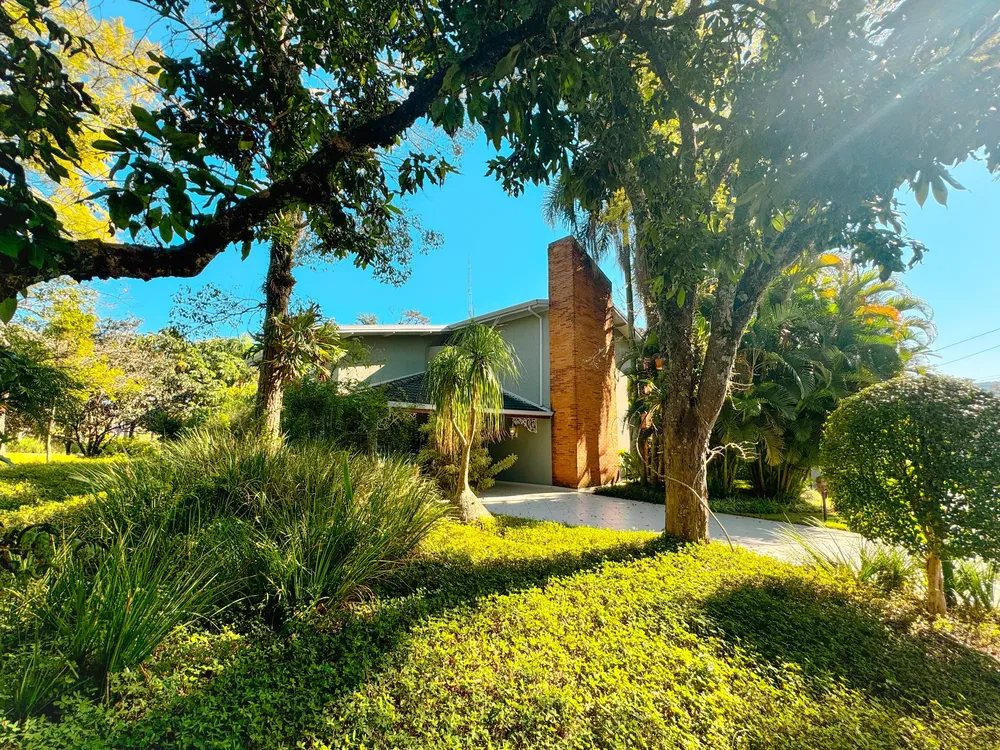 Casa, 3 quartos, 458 m² - Foto 45
