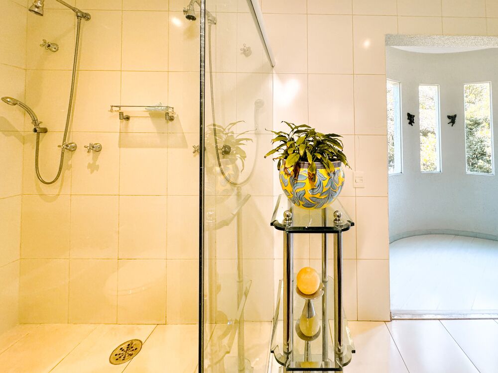 Casa, 3 quartos, 458 m² - Foto 30