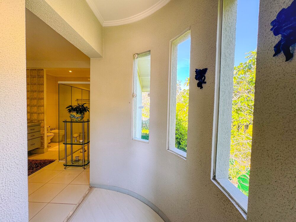 Casa, 3 quartos, 458 m² - Foto 32